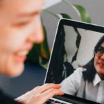 Home bg 002 free img 1024x347.jpg