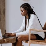 Home bg 05 free img 150x150.jpg