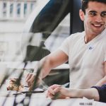 Home bg 07 free img 150x150.jpg