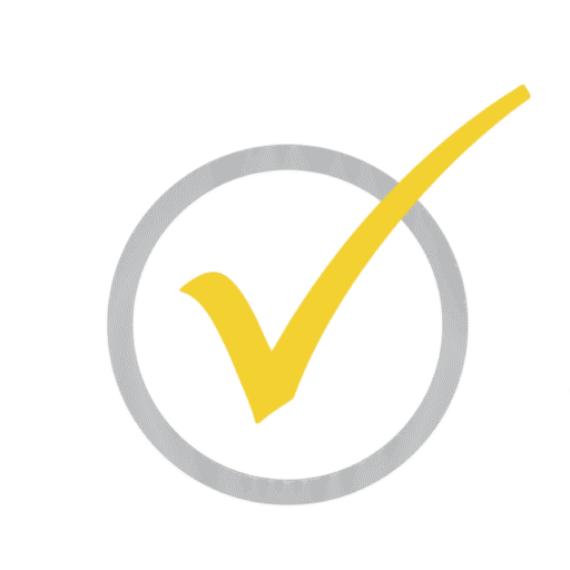 Preparatoria de los Andes