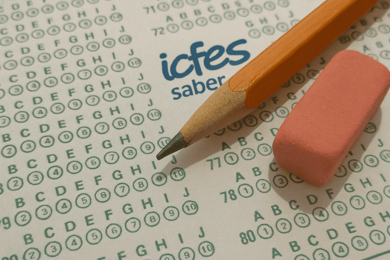 Lectura Crítica Presencial