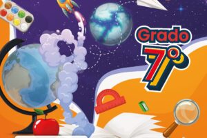 Libro Pre-ICFES Grado 7° – Refuerzo Académico