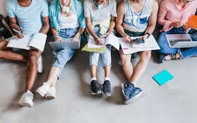 Competencias Ciudadanas Presencial