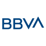 BBVA_2019.svg