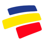 bancolombia-logo-png_seeklogo-428092