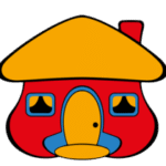 davivienda-logo-png_seeklogo-623851