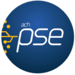 logo-pse-300x300-1