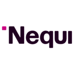 nequi-37254